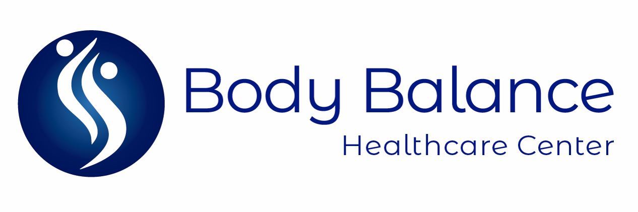 Body Balance Healthcare Center